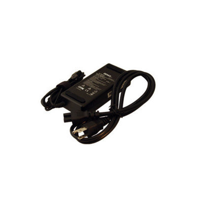 Denaq 4.5A 20V AC Power Adapter for DELL Laptops