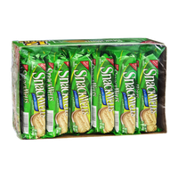 Nabisco Snack Well's Creme Sandwich Cookies 12 Pack