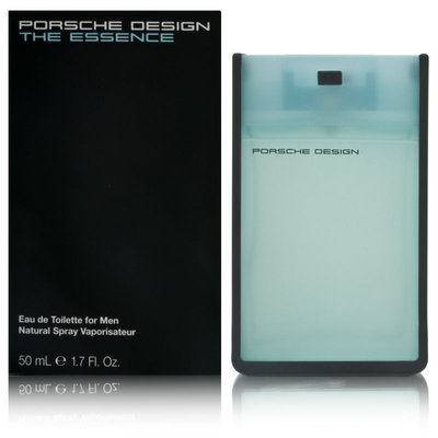 Porsche Design The Essence for Men
