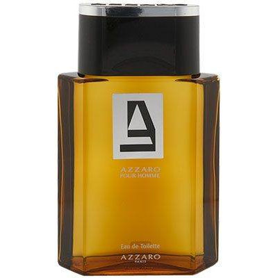 Loris Azzaro Azzaro By Azzaro