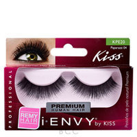 I-Envy Paparazzi 04 - KPE20 1 kit