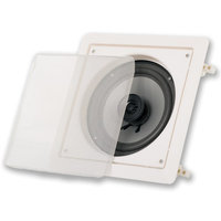 Acoustic Audio I62S 250W 6.5