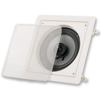 Acoustic Audio I62S 250W 6.5