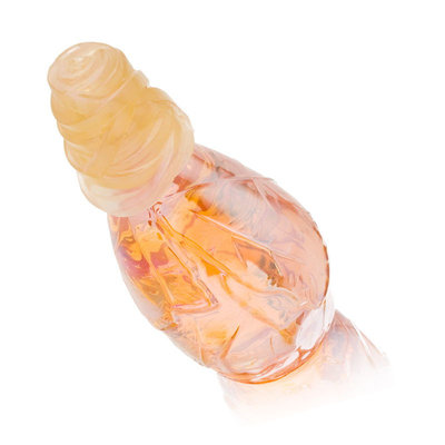 Kashaya by Kenzo 6.8 oz EDT Spray Flacon