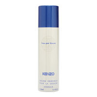 L'eau Par Kenzo (Classic) by Kenzo Cooling Shower Mousse Spray