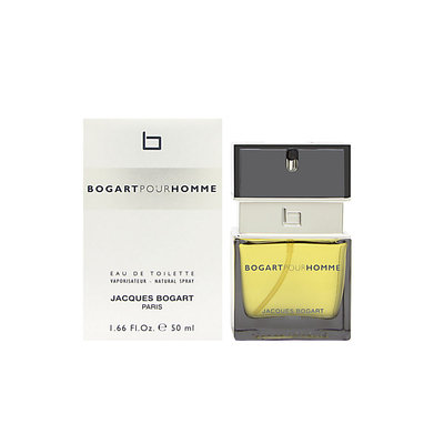 Bogart Pour Homme by Jacques Bogart EDT Spray