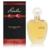 Balenciaga Rumba 3.33 oz EDT Spray