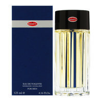 Bugatti by Parfums Bugatti EDT Spray