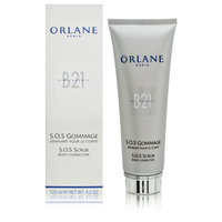 Orlane B21 S.O.S. Scrub Body Corrector