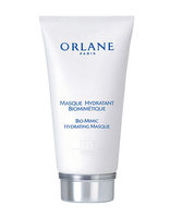 Orlane - B21 Bio-Mimic Hydrating Masque 75ml/2.5oz