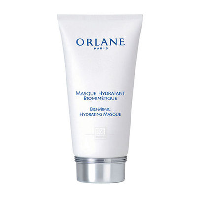 Orlane - B21 Bio-Mimic Hydrating Masque 75ml/2.5oz