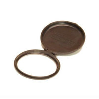OpTech 0701551 55MM Filter Cap