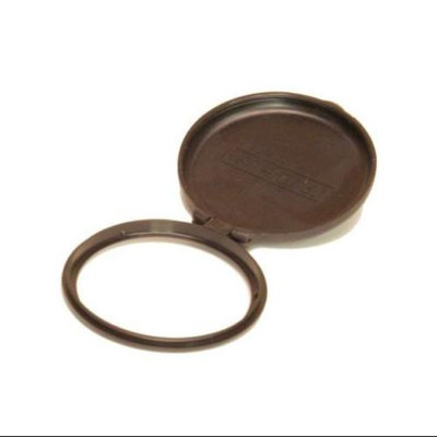 OpTech 0701551 55MM Filter Cap