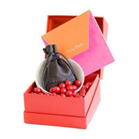 The Forty Beads Gift