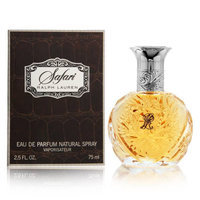 Ralph Lauren Safari Women Eau de Parfum Spray