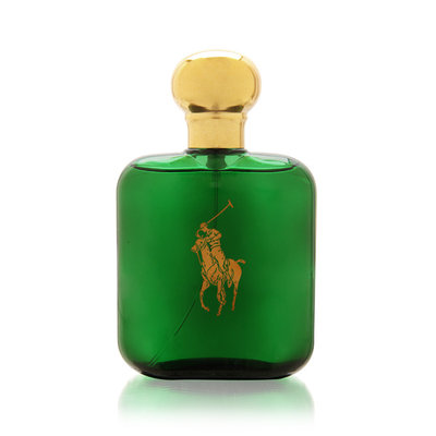 Ralph Lauren Polo After Shave