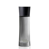 Giorgio Armani Armani Mania For Him Eau De Toilette