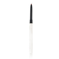 Safari by Ralph Lauren Climate Response Lipstick Liner Brick