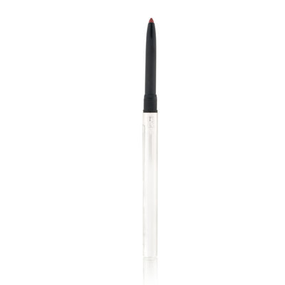 Safari by Ralph Lauren Climate Response Lipstick Liner Brick