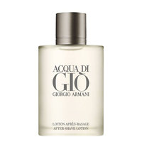 Giorgio Armani Acqua Di Giò Men After Shave Lotion