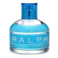 Ralph by Ralph Lauren 3.4 oz EDT Spray (Tester)
