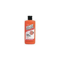 Permatex 15 Oz Fast Orange Pumice Hand Cleaner 25116