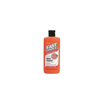 Permatex 15 Oz Fast Orange Pumice Hand Cleaner 25116