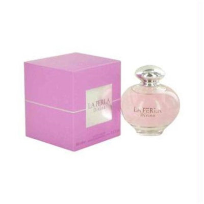 La Perla Divina By La Perla For Women 1.7 Oz Eau De Toilette Spray