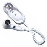 Oster Professional Tourmaline Wall Mount Hair Dryer 1 piece