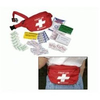 Acme Furniture ACME UNITED CORPORATION ACM30500 FIRST AID FANNY PACK