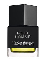 Yves Saint Laurent Pour Homme Eau De Toilette