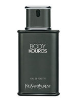 Yves Saint Laurent Body Kouros