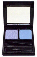 Yves Saint Laurent Eye Shadow Duo