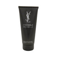 Yves Saint Laurent L'Homme Shower Gel
