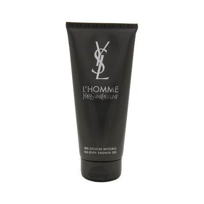 Yves Saint Laurent L'Homme Shower Gel