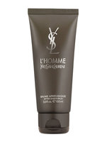 Yves Saint Laurent L'Homme After Shave Balm