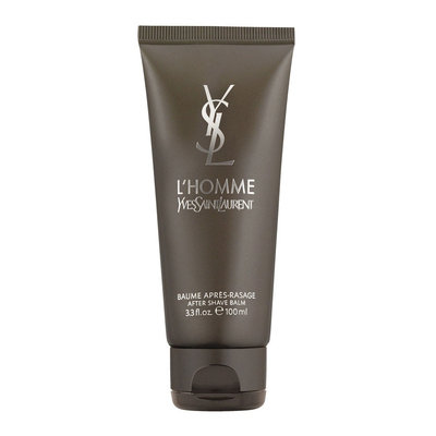 Yves Saint Laurent L'Homme After Shave Balm