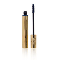 Yves Saint Laurent Mascara Volume Infini Curl