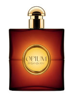 Yves Saint Laurent Opium Eau De Toilette Spray