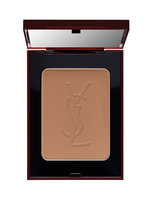 Yves Saint Laurent Terre Saharienne Bronzing Powder