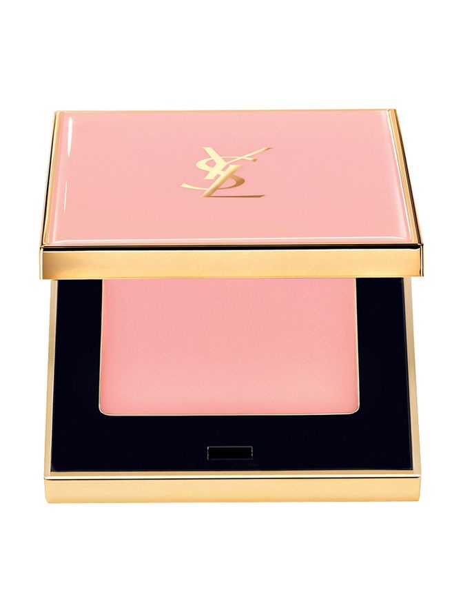Yves Saint Laurent Touche Éclat Blur Perfector