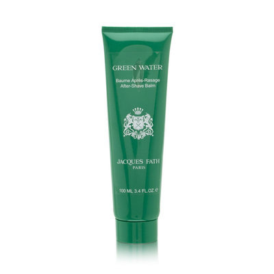 Green Water by Jacques Fath AS Balm