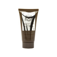 Jacques Fath L'Homme AS Balm (Travel Size)