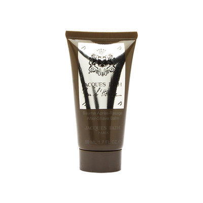 Jacques Fath L'Homme AS Balm (Travel Size)