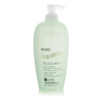 Biotherm Biosource Instant Hydration Toning Lotion
