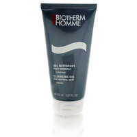 Biotherm - Homme Toning Cleansing Gel (Normal Skin) 150ml/5.07oz