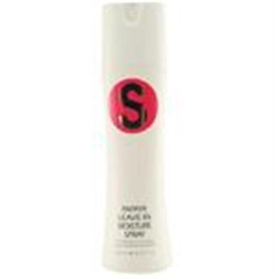 Tigi S Factor Papaya Leave In Moisture Spray 8.45 Oz