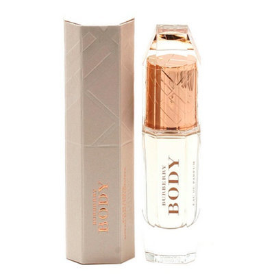 Burberry Body-Eau de Parfume Spray
