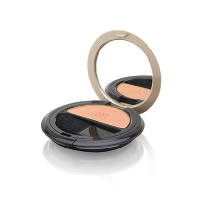 Helena Rubinstein Color Statement For Cheeks 04 Whisper Ginger