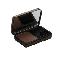 Helena Rubinstein Color Clone So Bronzed Powder